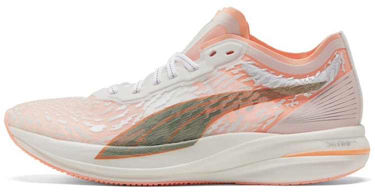 puma-deviate-nitro-elite-wildwash-wmns