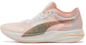 Buy (W) Puma Deviate Nitro Elite 'Wildwash' Lelaki Kasut Sukan 376539-01