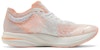 (W) Puma Deviate Nitro Elite 'Wildwash' Lelaki Kasut Sukan 376539-01