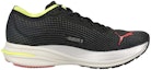 Order (W) Puma Deviate Nitro WTR 'Hitam' 195573-01