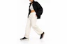 Order (W) Puma Deviate Nitro WTR ''Nero'' 195573-01
