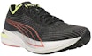 Lookbook (W) Puma Deviate Nitro WTR 'Hitam' 195573-01