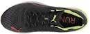 (W) Puma Deviate Nitro WTR 'Hitam' 195573-01