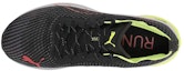 Shop (W) Puma Deviate Nitro WTR 'Hitam' 195573-01