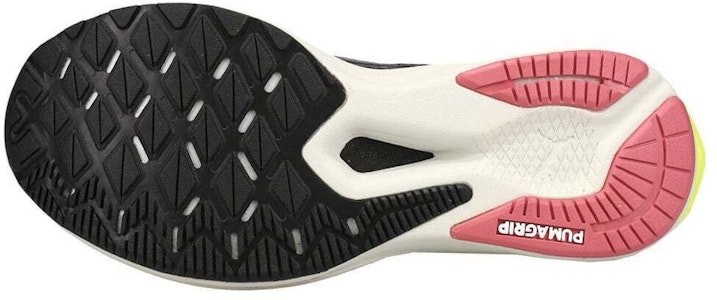 (W) 푸마 데비에이트 니트로 WTR '블랙' (Puma Deviate Nitro WTR '블랙') 195573-01 Purchase (W) 푸마 데비에이트 니트로 WTR '블랙' (Puma Deviate Nitro WTR '블랙') 195573-01