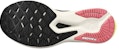 (W) Puma Deviate Nitro WTR 'Hitam' 195573-01