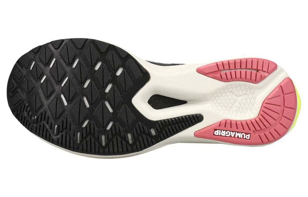 Details for (W) Puma Deviate Nitro WTR ''Nero'' 195573-01