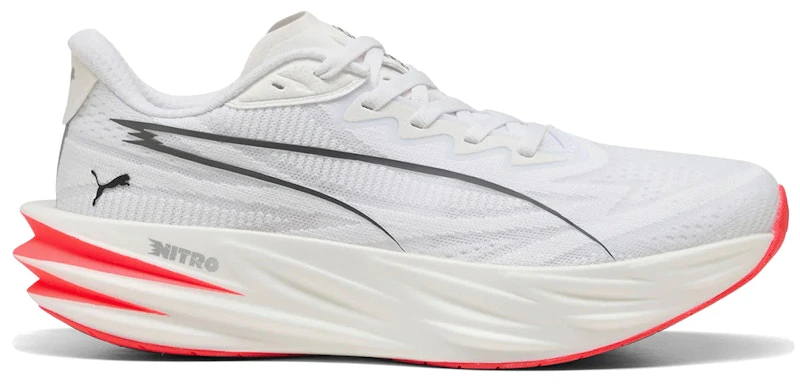 women-puma-deviate-pure-nitro-white-red-313905-05