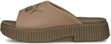 Buy (W) Puma Dinara ''Braun'' 388960-02
