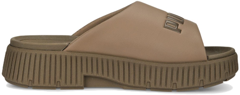 (W) 푸마 디나라 '브라운' (Puma Dinara 'Brown') 388960-02 Order (W) 푸마 디나라 '브라운' (Puma Dinara 'Brown') 388960-02