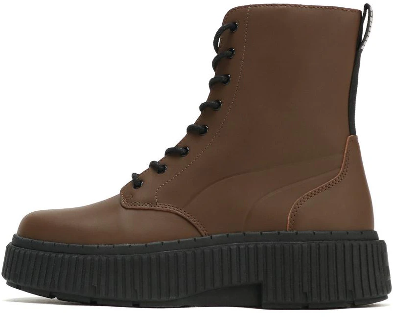 women-puma-dinara-chocolate-394786-04