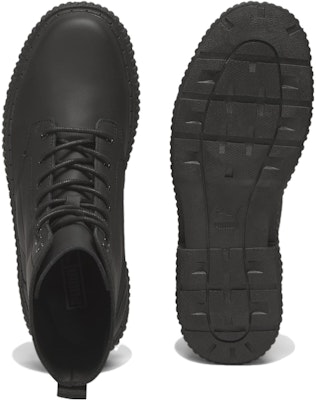 (W) Puma Dinara 'Triple Negro' 394786-01 Shop (W) Puma Dinara 'Triple Negro' 394786-01