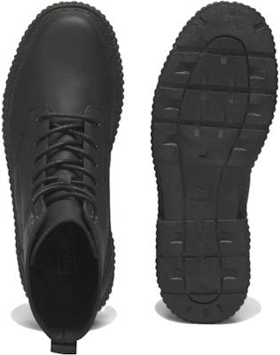 (W) 彪马Dinara“三重黑” 394786-01 Shop (W) 彪马Dinara“三重黑” 394786-01