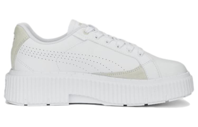 Order (W) Puma Dinara ''Bianco'' 388954-02