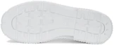 Purchase (W) Puma Dinara ''Bianco'' 388954-02