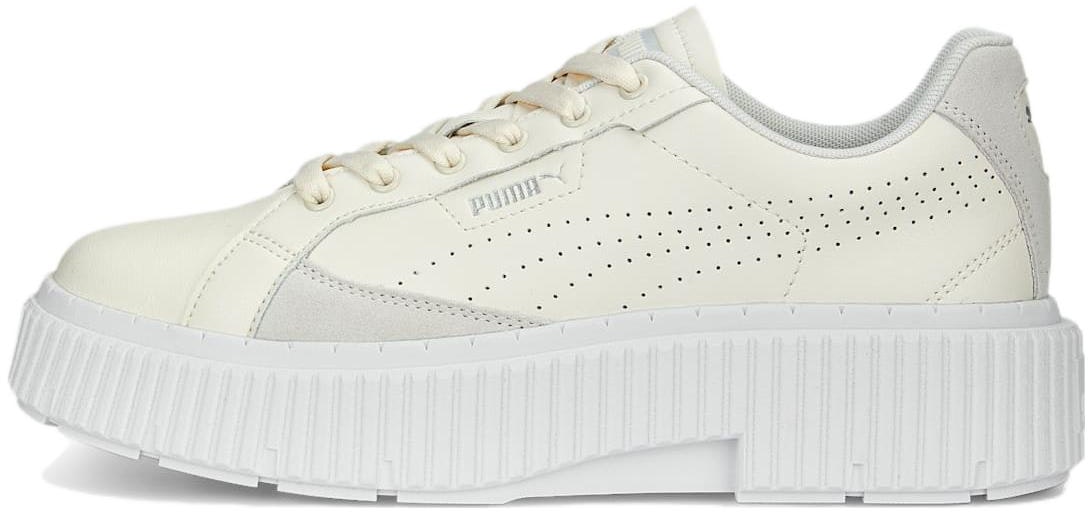 women-puma-dinara-low-beige-388954-03