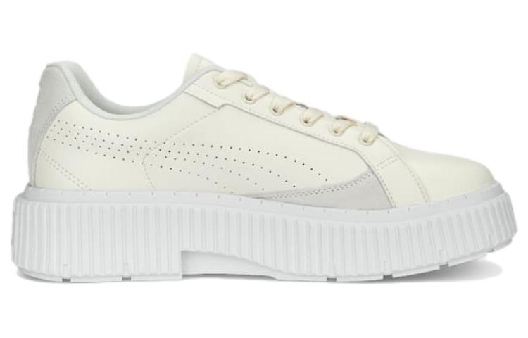 Order (W) Puma Dinara Low "Beige" 388954-03
