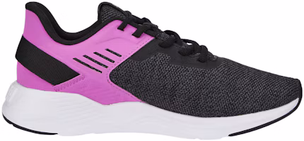 Order (Women) Puma Disperse XT 2 'Black Purple' 376061-13
