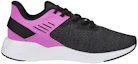 Order (W) Puma Disperse XT 2 ''Zwart Paars'' 376061-13
