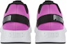 Purchase (W) Puma Disperse XT 2 'Hitam Ungu' 376061-13