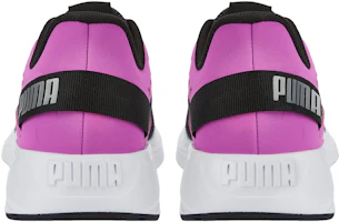 Purchase (Women) Puma Disperse XT 2 'Black Purple' 376061-13