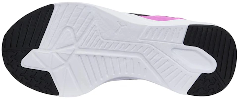 Details for (Women) Puma Disperse XT 2 'Black Purple' 376061-13