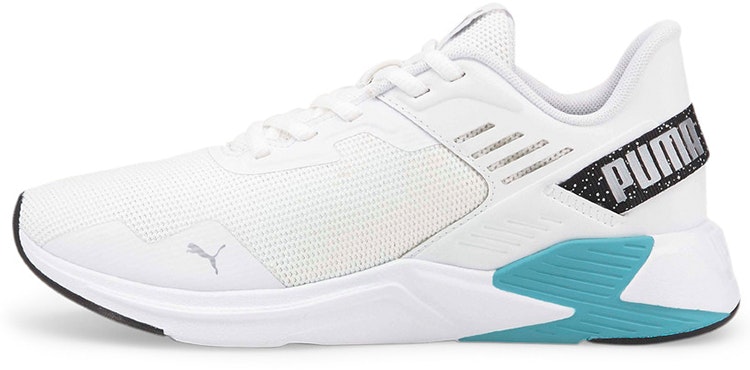 women-puma-disperse-xt-2-stardust-white-blue-376235-01