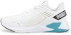(W) Puma Disperse XT 2 'Stardust Putih Biru' 376235-01