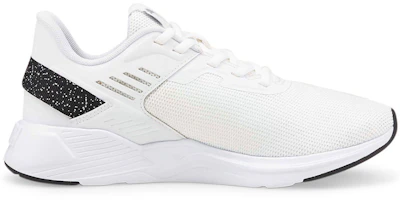 Order (Women) Puma Disperse XT 2 'Stardust White Blue' 376235-01
