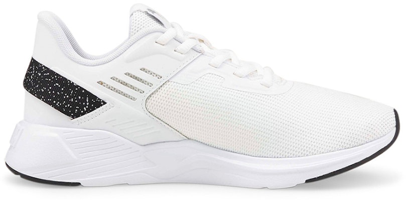 (Women) Puma Disperse XT 2 'Stardust White Blue' 376235-01 Order (Women) Puma Disperse XT 2 'Stardust White Blue' 376235-01