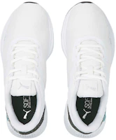 Lookbook (Women) Puma Disperse XT 2 'Stardust White Blue' 376235-01
