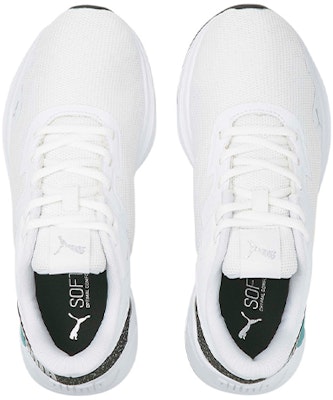 (Women) Puma Disperse XT 2 'Stardust White Blue' 376235-01 Lookbook (Women) Puma Disperse XT 2 'Stardust White Blue' 376235-01