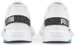 Shop (Women) Puma Disperse XT 2 'Stardust White Blue' 376235-01