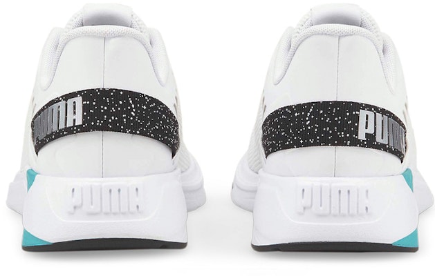 (Women) Puma Disperse XT 2 'Stardust White Blue' 376235-01 Shop (Women) Puma Disperse XT 2 'Stardust White Blue' 376235-01