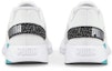 Shop (W) Puma Disperse XT 2 'Stardust Putih Biru' 376235-01