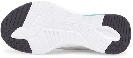 Purchase (Women) Puma Disperse XT 2 'Stardust White Blue' 376235-01