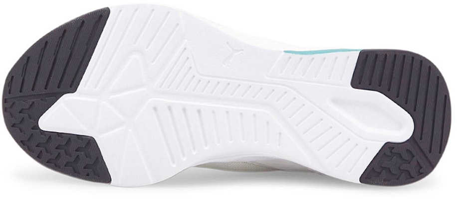 (Women) Puma Disperse XT 2 'Stardust White Blue' 376235-01 Purchase (Women) Puma Disperse XT 2 'Stardust White Blue' 376235-01