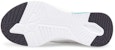 (W) Puma Disperse XT 2 'Stardust Putih Biru' 376235-01