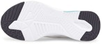 Purchase (W) Puma Disperse XT 2 'Stardust Putih Biru' 376235-01