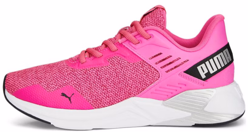women-puma-disperse-xt-2-training-shoes-pink-white-376061-28