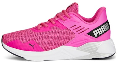 (Women) Puma Disperse Xt 2 Training Shoes 'Pink White' 376061-28 (Women) Puma Disperse Xt 2 Training Shoes 'Pink White' 376061-28