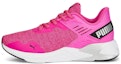 Buy (W) Puma Disperse Xt 2 Kasut Latihan 'Pink Putih' 376061-28
