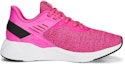 Order (W) Puma Disperse Xt 2 Kasut Latihan 'Pink Putih' 376061-28