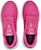 (W) Puma Disperse Xt 2 Kasut Latihan 'Pink Putih' 376061-28