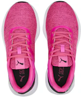 Shop (Women) Puma Disperse Xt 2 Training Shoes 'Pink White' 376061-28