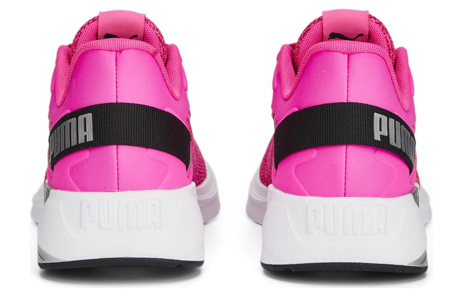 Purchase (W) Chaussures d''entraînement Puma Disperse Xt 2 ''Rose Blanc''. 376061-28