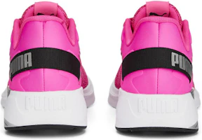 Purchase (Women) Puma Disperse Xt 2 Training Shoes 'Pink White' 376061-28