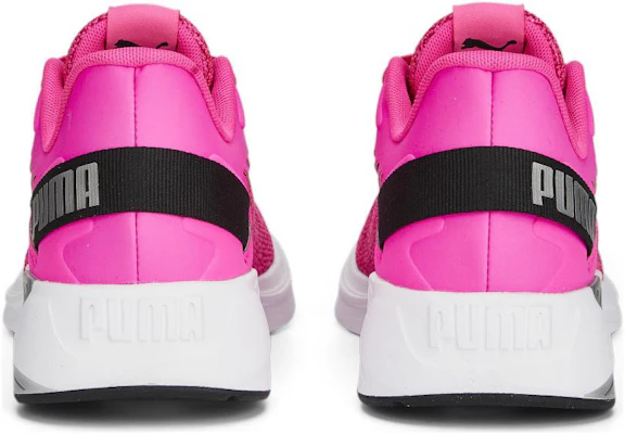 (W) Chaussures d''entraînement Puma Disperse Xt 2 ''Rose Blanc''. 376061-28 Purchase (W) Chaussures d''entraînement Puma Disperse Xt 2 ''Rose Blanc''. 376061-28