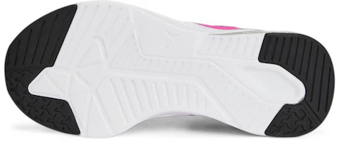 Details for (Women) Puma Disperse Xt 2 Training Shoes 'Pink White' 376061-28