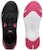 (W) Puma Disperse XT 3 'Hitam Merah Jambu Pantas' 378813-13